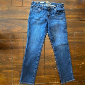 Kut from the Kloth Katy Boyfriend Size 8 Women’s Jeans